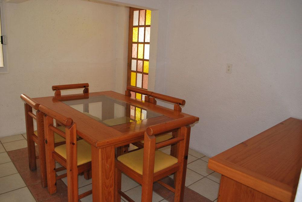 Hotel Posada Centenario Ixmiquilpan Esterno foto